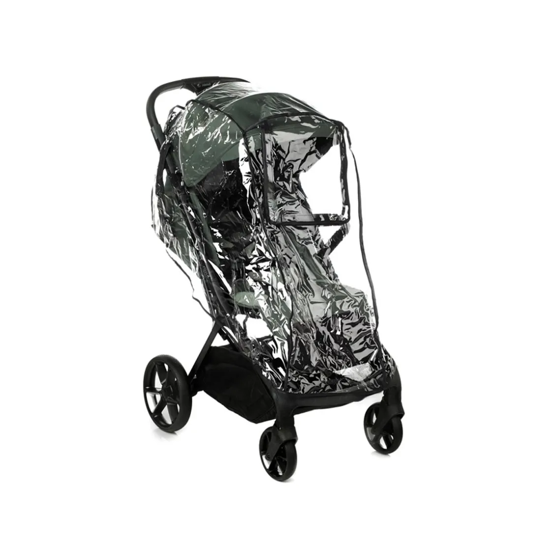 silla_de_paseo_akira_jan_14.webp Discount Silla de paseo Akira JANÉ Sillas De Paseo