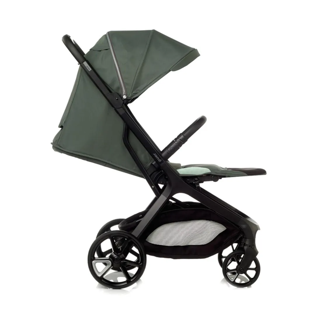 silla_de_paseo_akira_jan_2.webp Discount Silla de paseo Akira JANÉ Sillas De Paseo