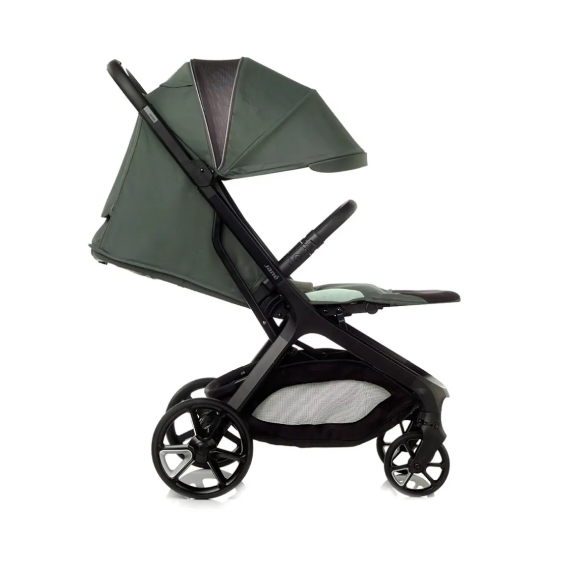 silla_de_paseo_akira_jan_3.webp Discount Silla de paseo Akira JANÉ Sillas De Paseo