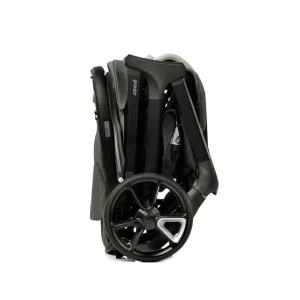 Discount Silla de paseo Akira JANÉ Sillas De Paseo