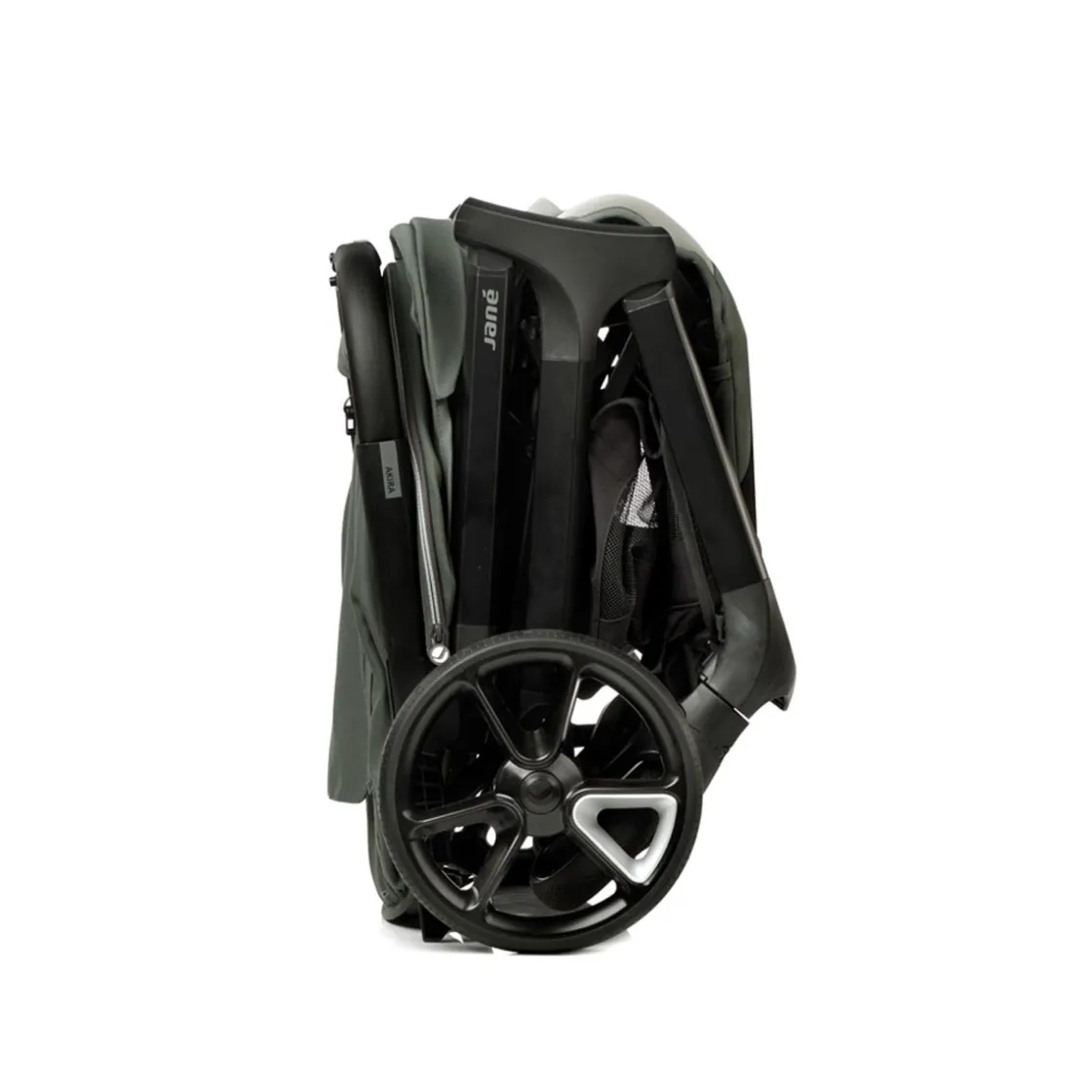 silla_de_paseo_akira_jan_4.webp Discount Silla de paseo Akira JANÉ Sillas De Paseo