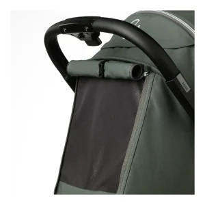 Discount Silla de paseo Akira JANÉ Sillas De Paseo