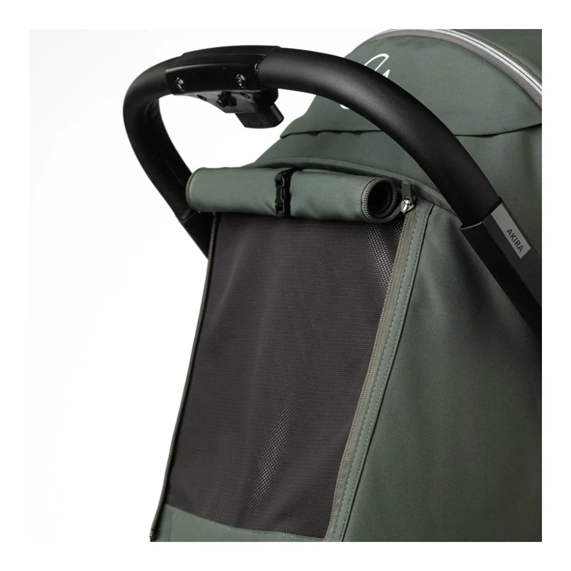silla_de_paseo_akira_jan_5.webp Discount Silla de paseo Akira JANÉ Sillas De Paseo