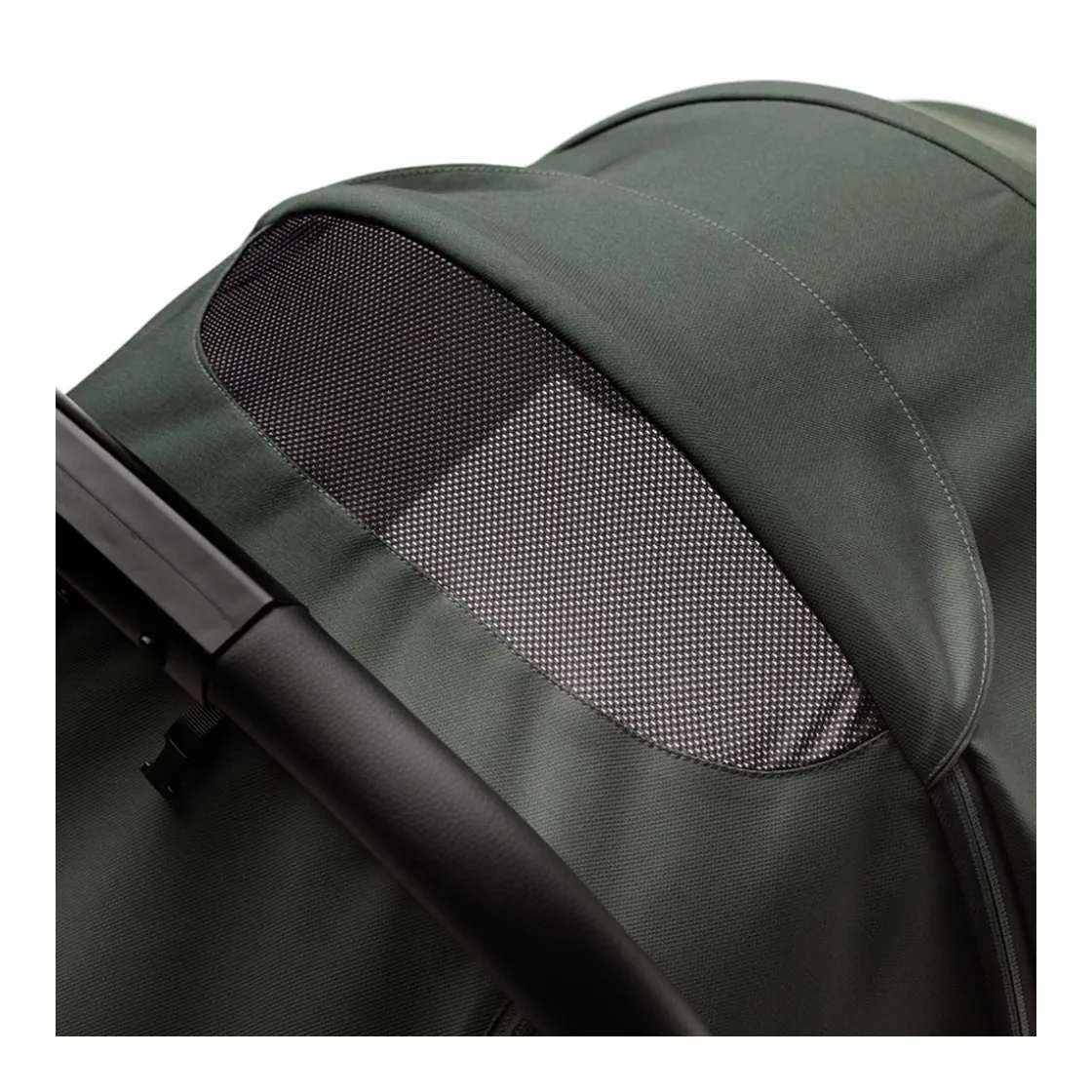 silla_de_paseo_akira_jan_6.webp Discount Silla de paseo Akira JANÉ Sillas De Paseo