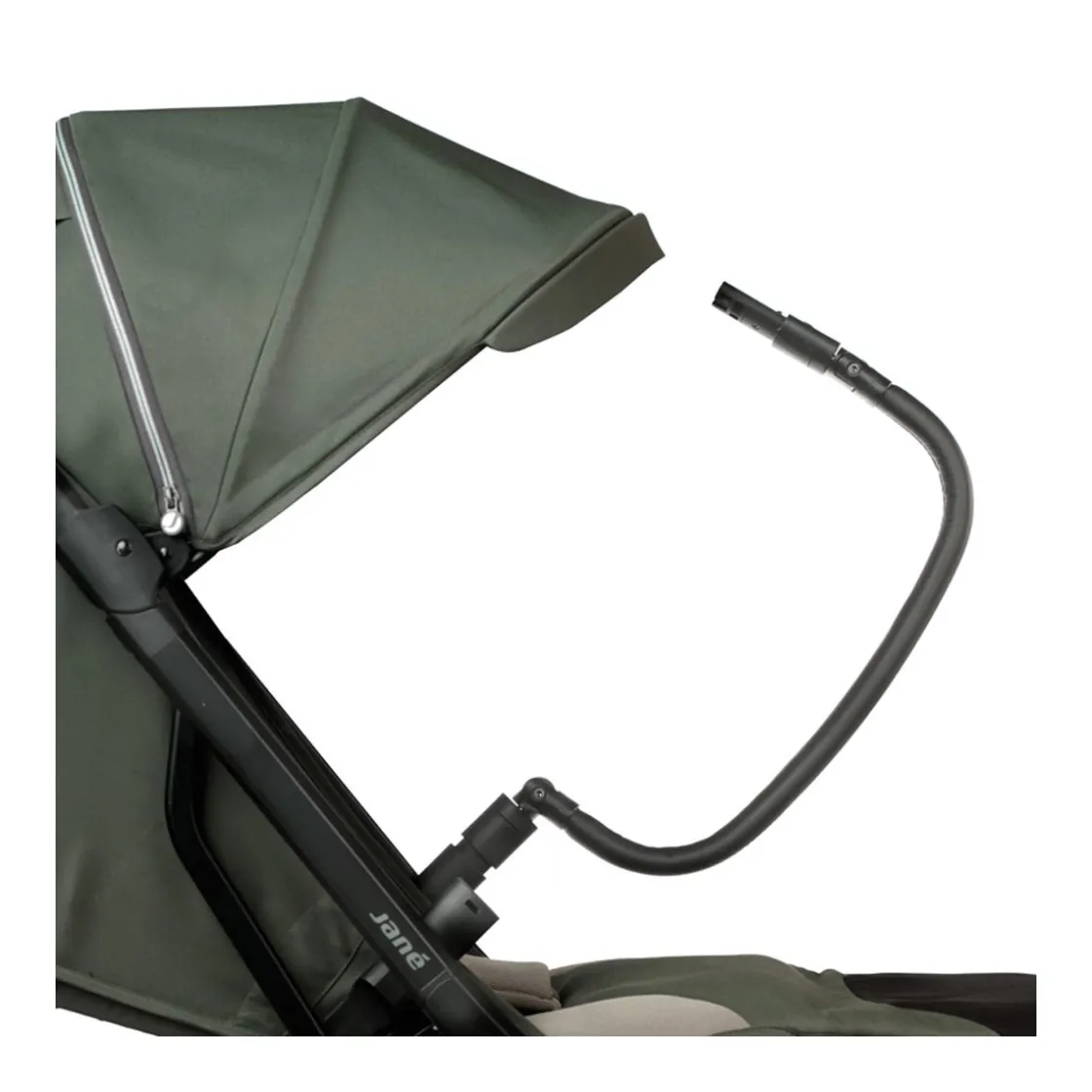 silla_de_paseo_akira_jan_8.webp Discount Silla de paseo Akira JANÉ Sillas De Paseo
