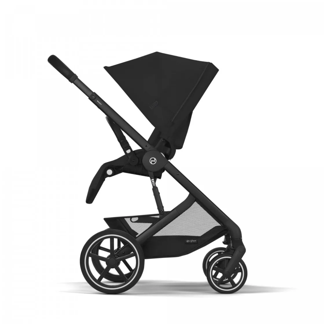 silla_de_paseo_balios_s_l_2.webp Fashion Silla de paseo Balios S Lux Sillas De Paseo