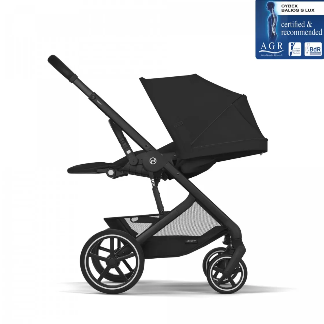 silla_de_paseo_balios_s_l_3.webp Fashion Silla de paseo Balios S Lux Sillas De Paseo