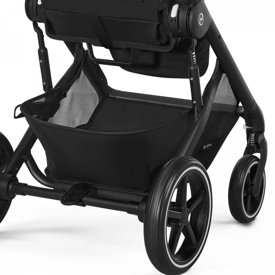 silla_de_paseo_balios_s_l_6.webp Fashion Silla de paseo Balios S Lux Sillas De Paseo