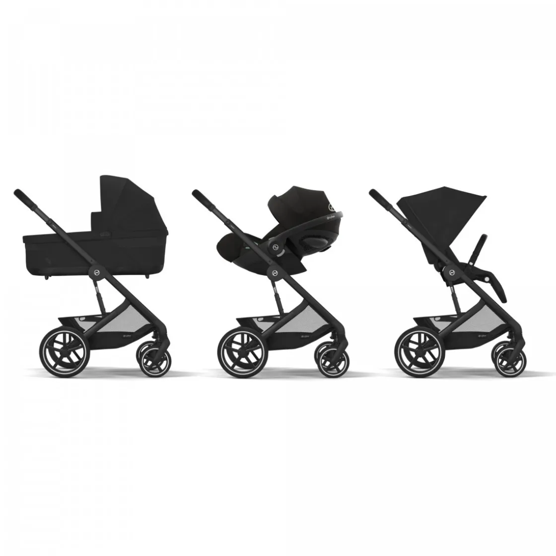 silla_de_paseo_balios_s_l_8.webp Fashion Silla de paseo Balios S Lux Sillas De Paseo