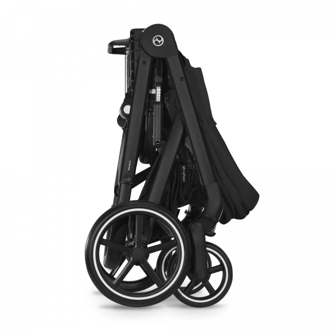 silla_de_paseo_balios_s_l_9.webp Fashion Silla de paseo Balios S Lux Sillas De Paseo