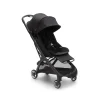 Online Silla de paseo Butterfly Sillas De Paseo