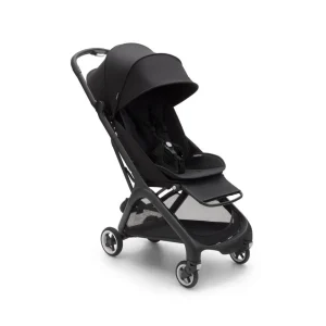 Online Silla de paseo Butterfly Sillas De Paseo