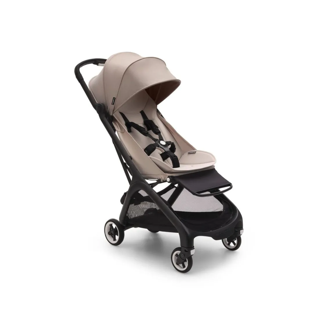 silla_de_paseo_bugaboo_bu_0.webp Clearance Silla de paseo Butterfly Taupe Desierto Sillas De Paseo