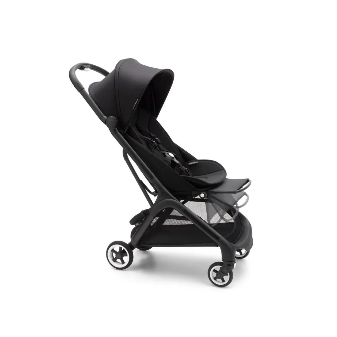 silla_de_paseo_bugaboo_bu_1-1.webp Online Silla de paseo Butterfly Sillas De Paseo