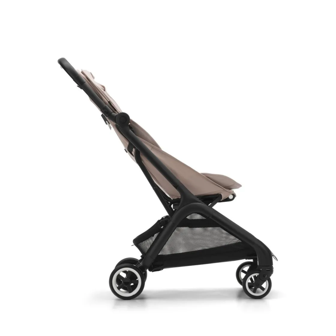 silla_de_paseo_bugaboo_bu_1.webp Clearance Silla de paseo Butterfly Taupe Desierto Sillas De Paseo