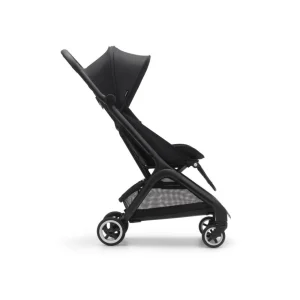 Online Silla de paseo Butterfly Sillas De Paseo