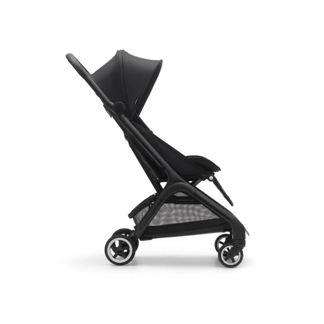 silla_de_paseo_bugaboo_bu_10.webp Online Silla de paseo Butterfly Sillas De Paseo