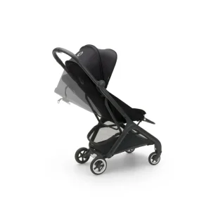 Online Silla de paseo Butterfly Sillas De Paseo