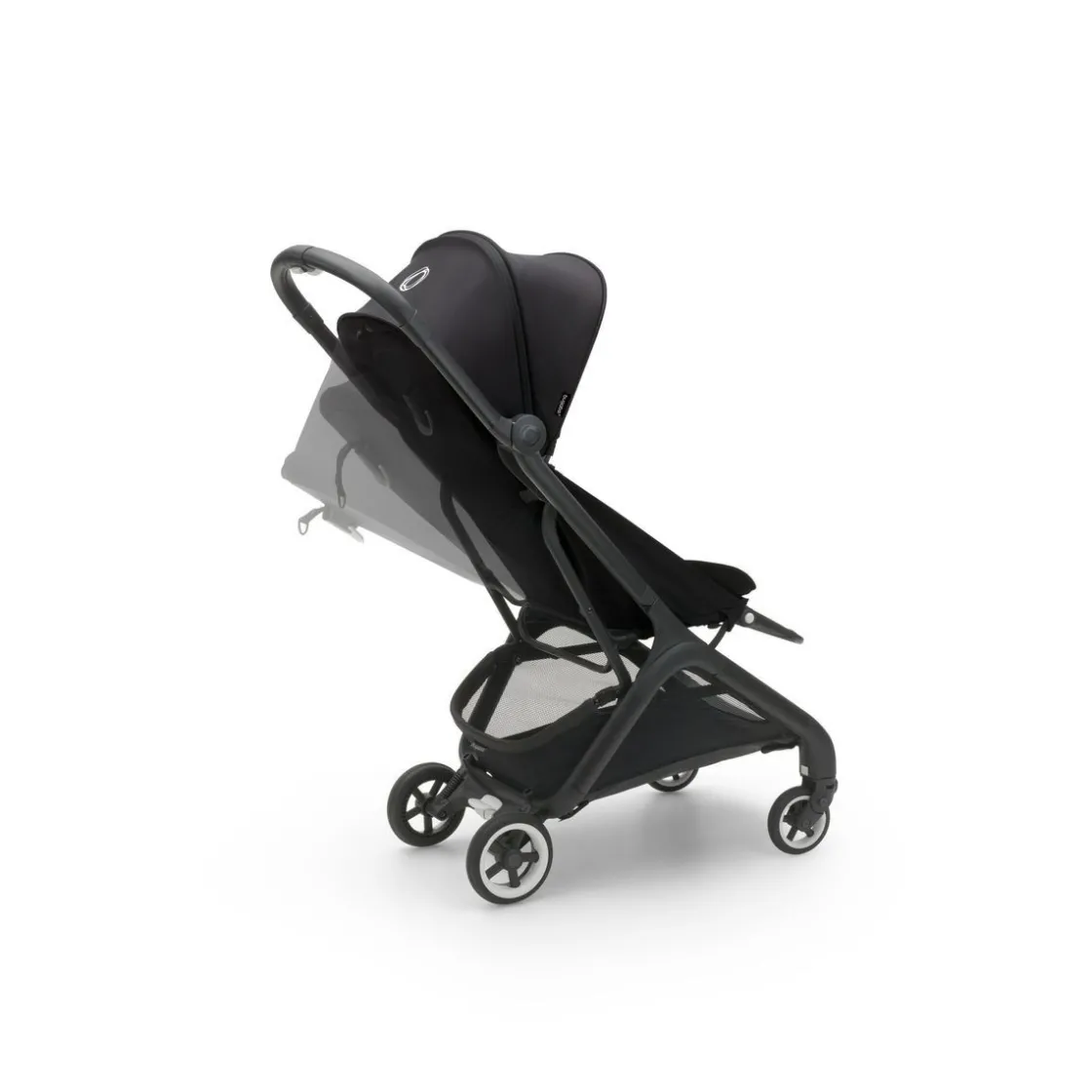 silla_de_paseo_bugaboo_bu_11.webp Online Silla de paseo Butterfly Sillas De Paseo