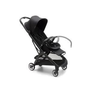 Online Silla de paseo Butterfly Sillas De Paseo