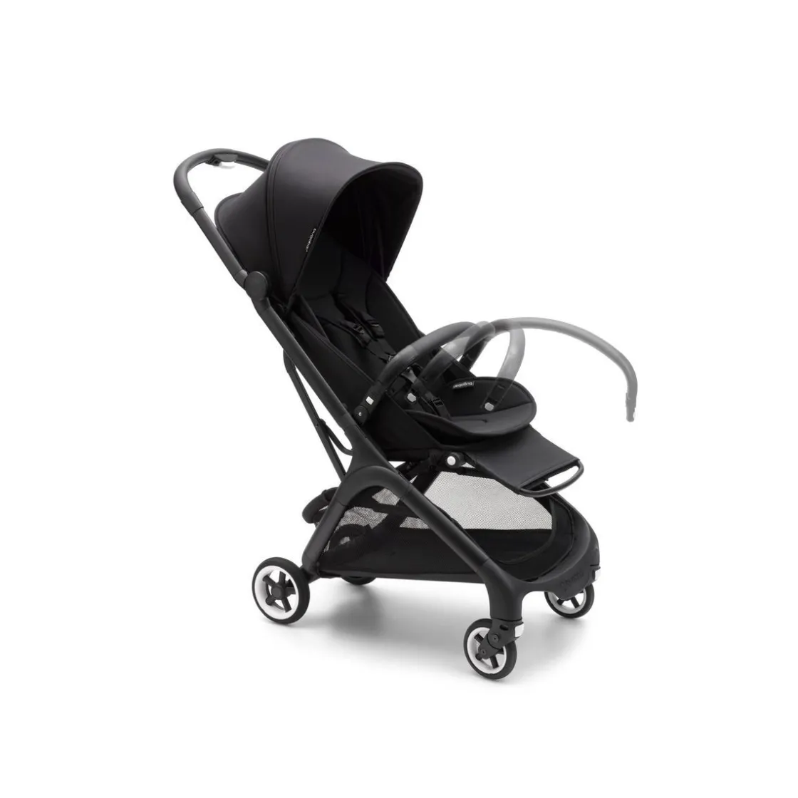 silla_de_paseo_bugaboo_bu_12.webp Online Silla de paseo Butterfly Sillas De Paseo