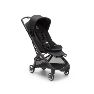 Online Silla de paseo Butterfly Sillas De Paseo