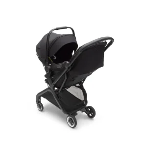 Online Silla de paseo Butterfly Sillas De Paseo
