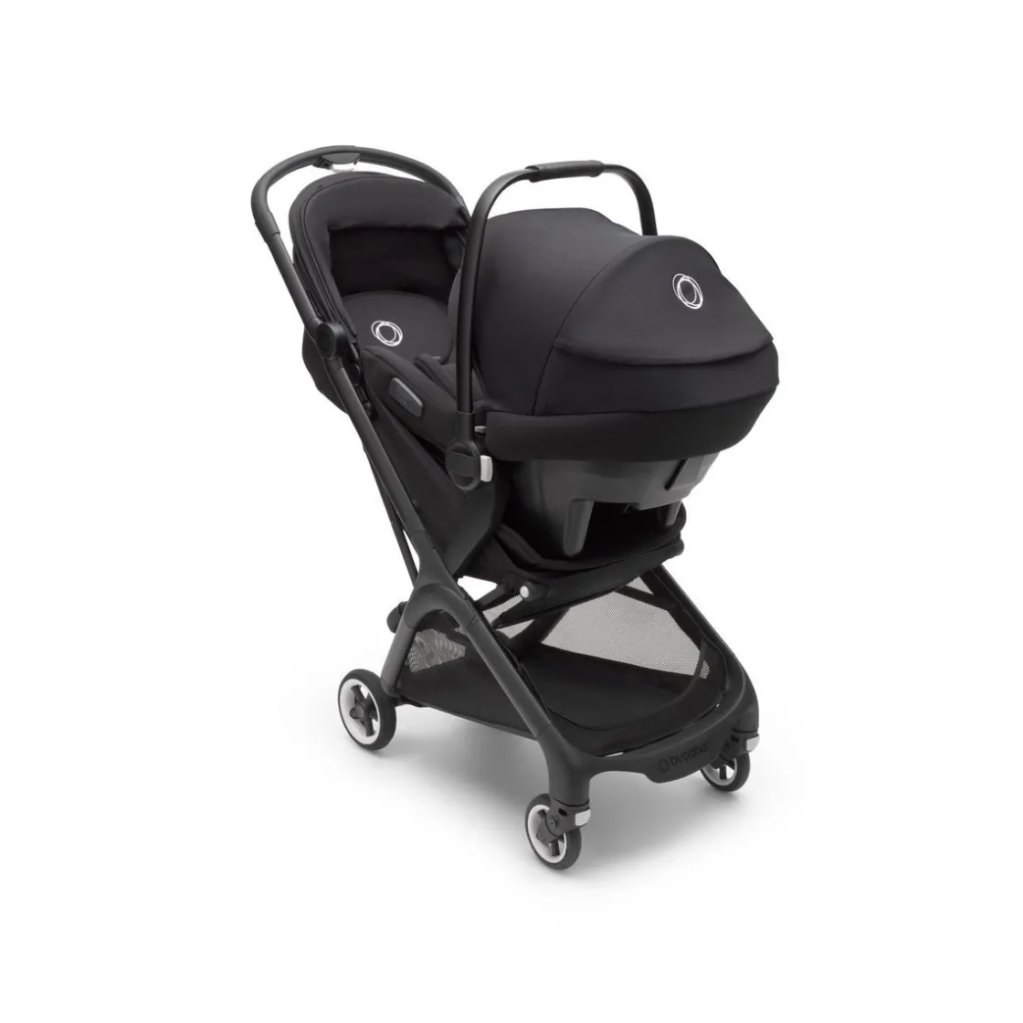 silla_de_paseo_bugaboo_bu_15.webp Online Silla de paseo Butterfly Sillas De Paseo