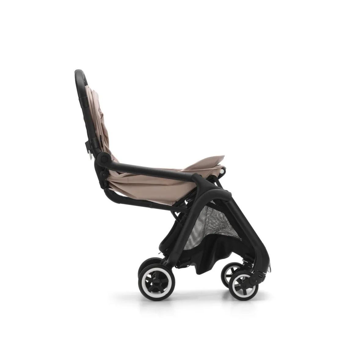 silla_de_paseo_bugaboo_bu_2.webp Clearance Silla de paseo Butterfly Taupe Desierto Sillas De Paseo