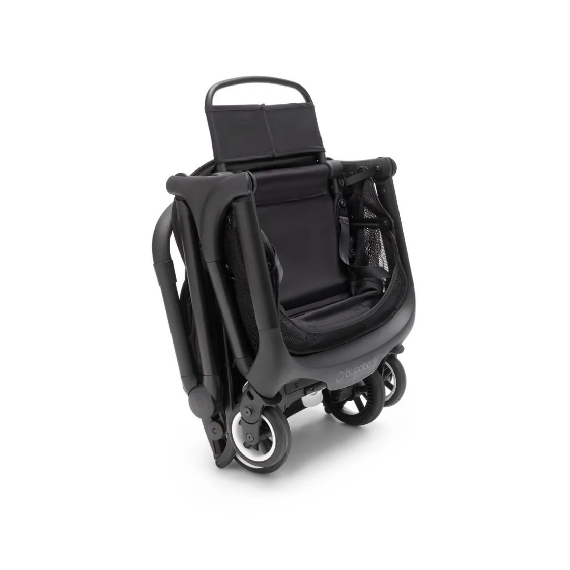 silla_de_paseo_bugaboo_bu_3-1.webp Online Silla de paseo Butterfly Sillas De Paseo