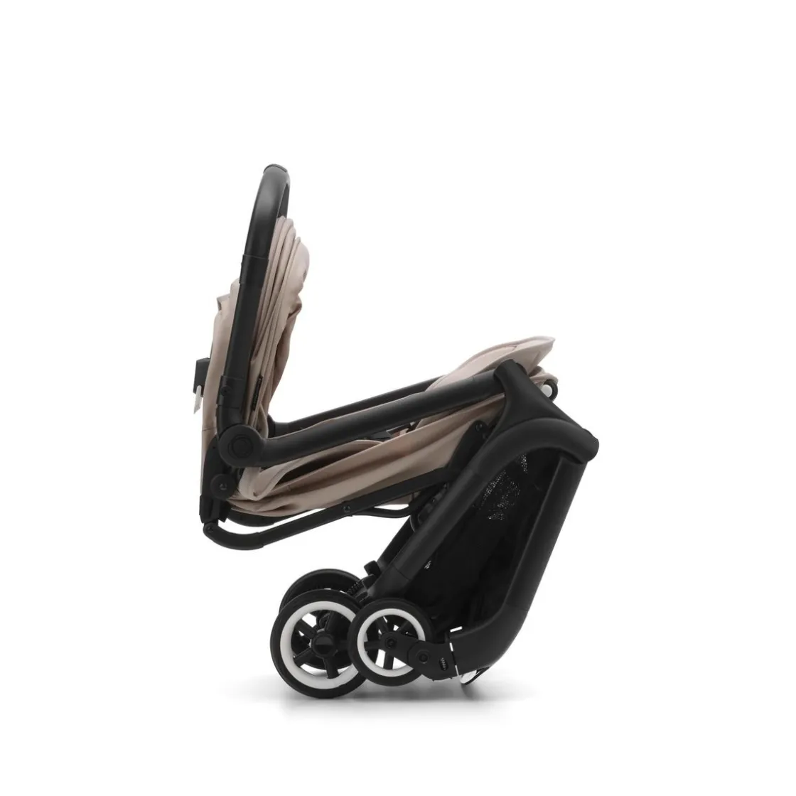 silla_de_paseo_bugaboo_bu_3.webp Clearance Silla de paseo Butterfly Taupe Desierto Sillas De Paseo