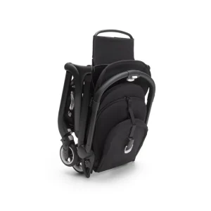 Online Silla de paseo Butterfly Sillas De Paseo