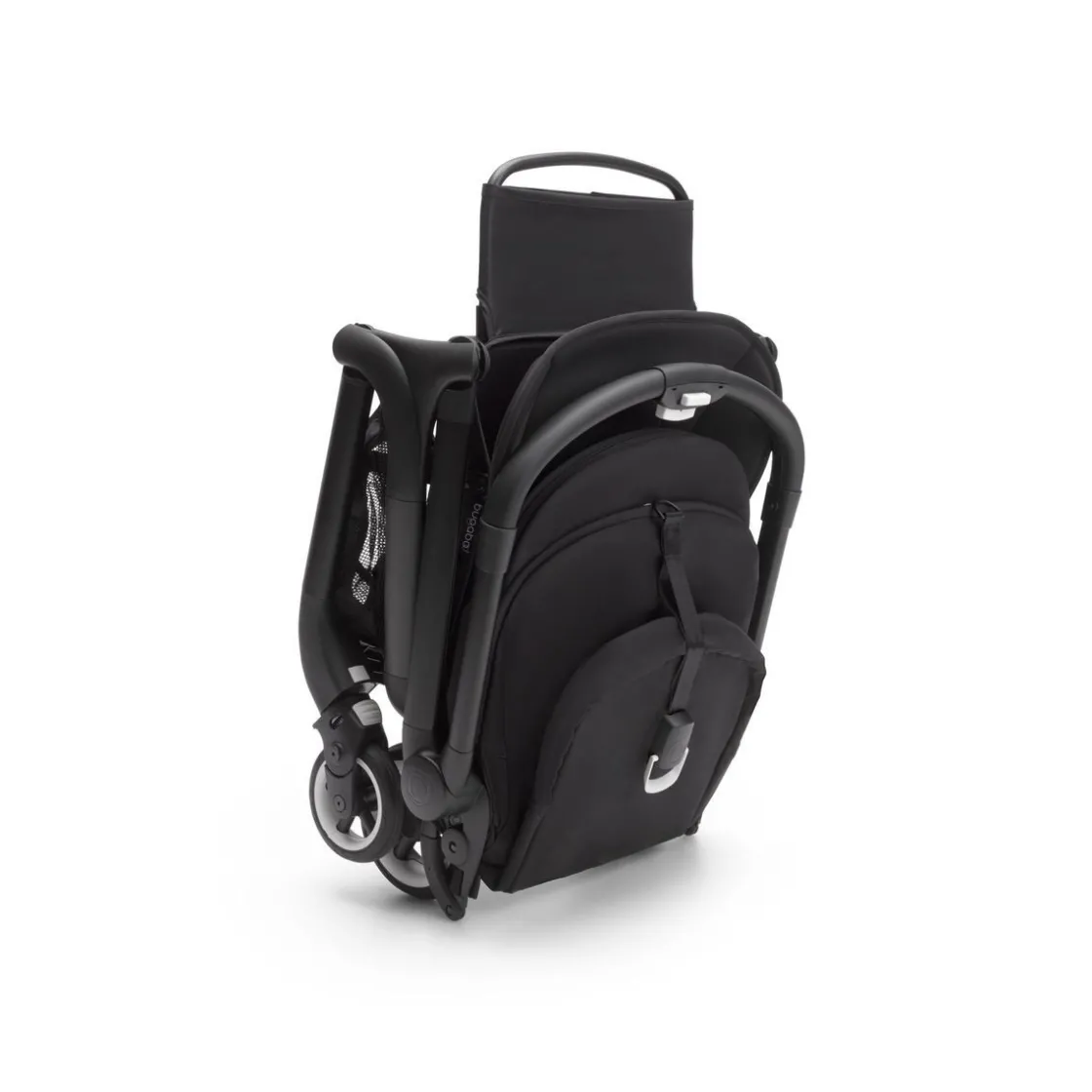 silla_de_paseo_bugaboo_bu_4-1.webp Online Silla de paseo Butterfly Sillas De Paseo