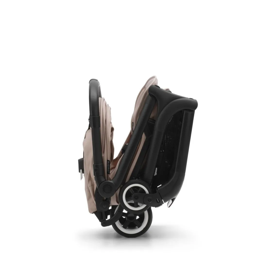 silla_de_paseo_bugaboo_bu_4.webp Clearance Silla de paseo Butterfly Taupe Desierto Sillas De Paseo