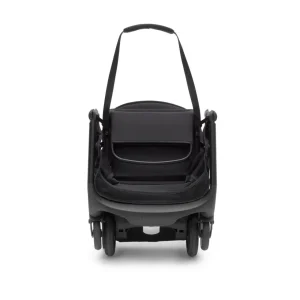 Online Silla de paseo Butterfly Sillas De Paseo