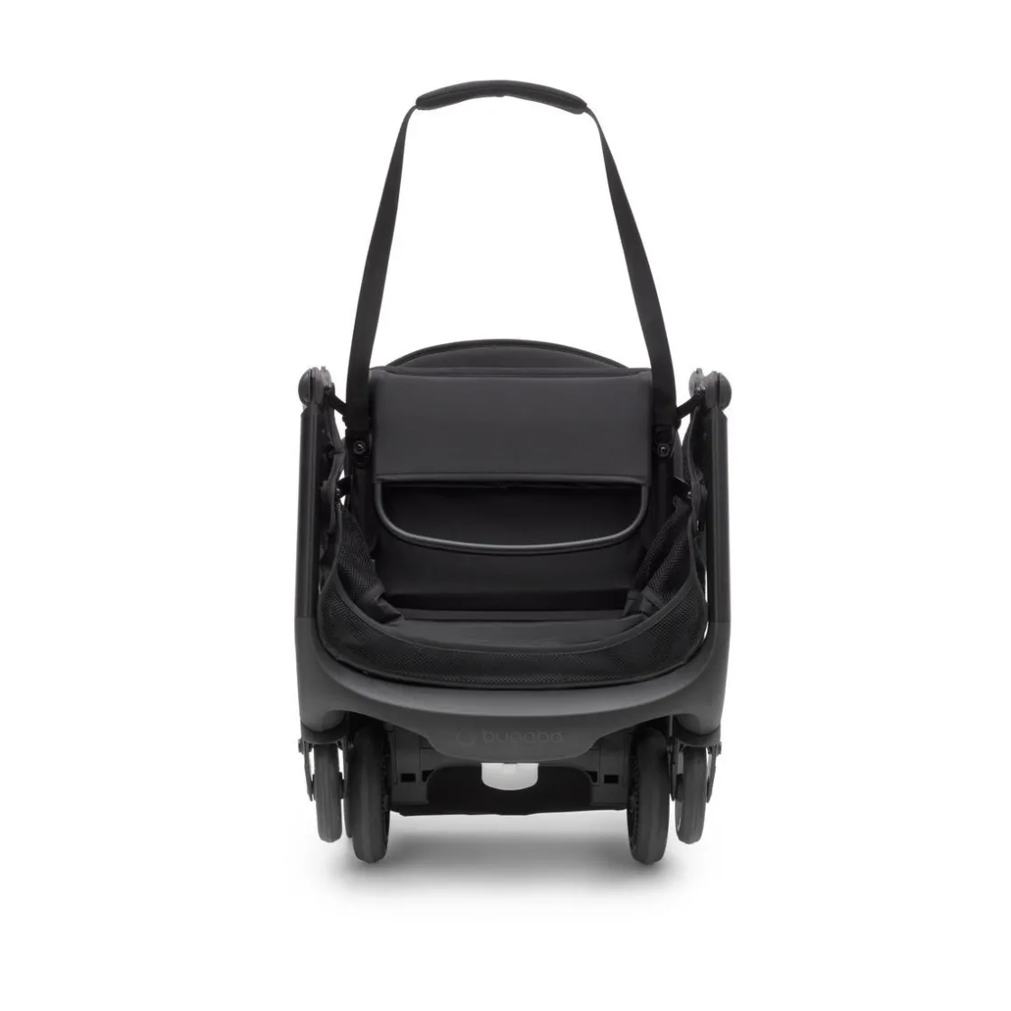 silla_de_paseo_bugaboo_bu_5-1.webp Online Silla de paseo Butterfly Sillas De Paseo