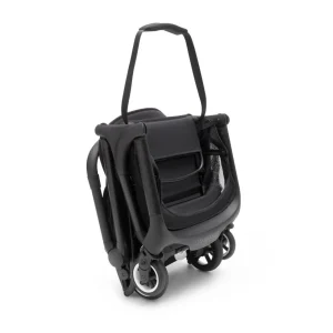 Online Silla de paseo Butterfly Sillas De Paseo