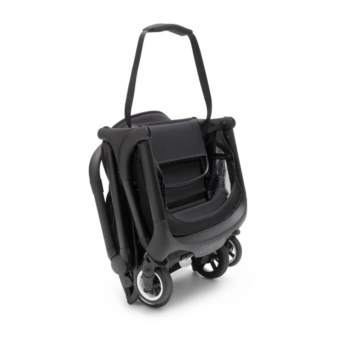 silla_de_paseo_bugaboo_bu_6-1.webp Online Silla de paseo Butterfly Sillas De Paseo