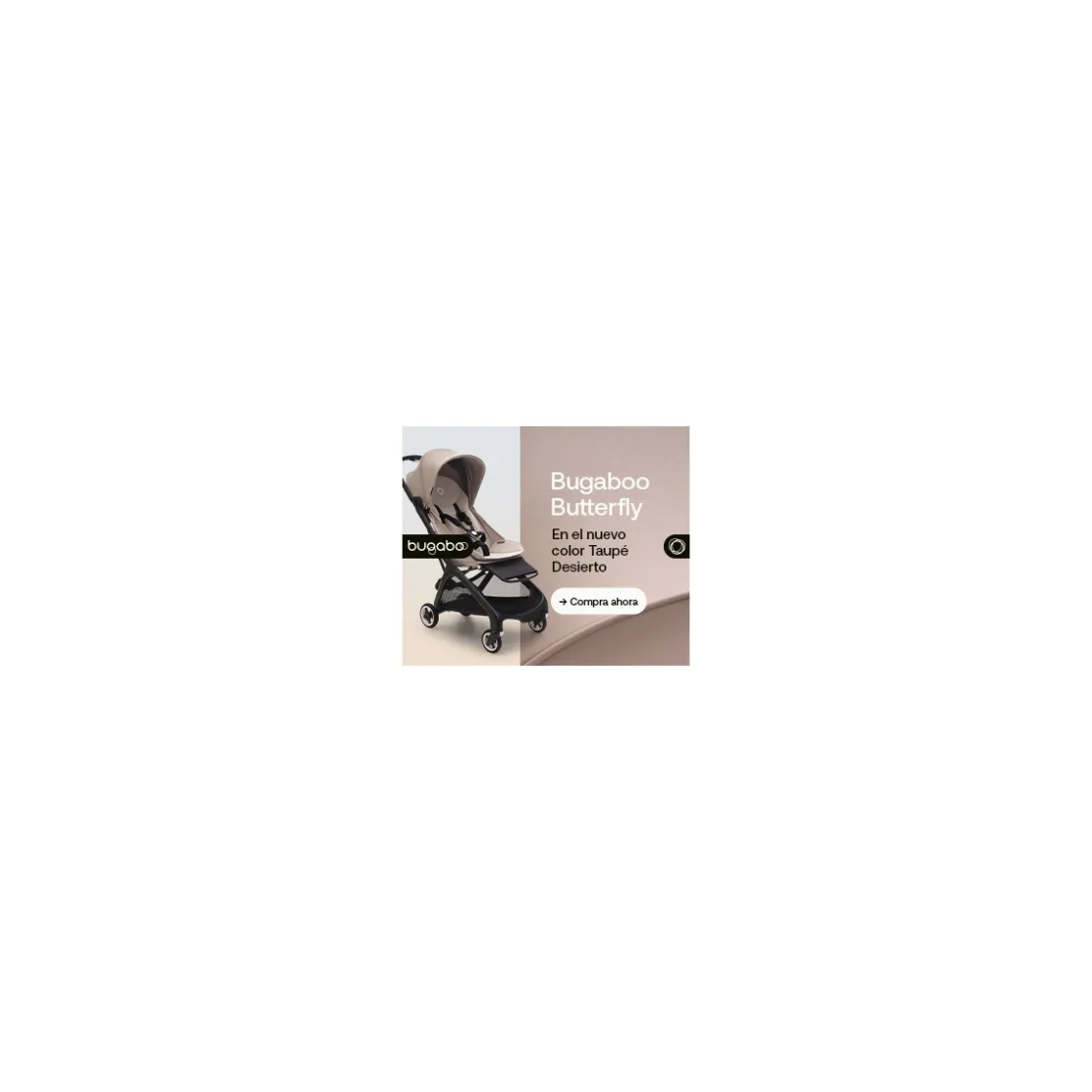 silla_de_paseo_bugaboo_bu_6.webp Clearance Silla de paseo Butterfly Taupe Desierto Sillas De Paseo