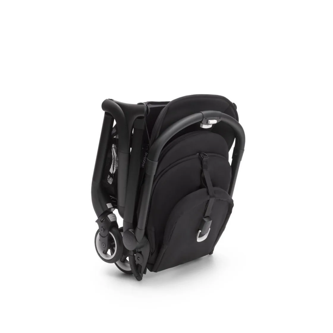 silla_de_paseo_bugaboo_bu_7.webp Online Silla de paseo Butterfly Sillas De Paseo