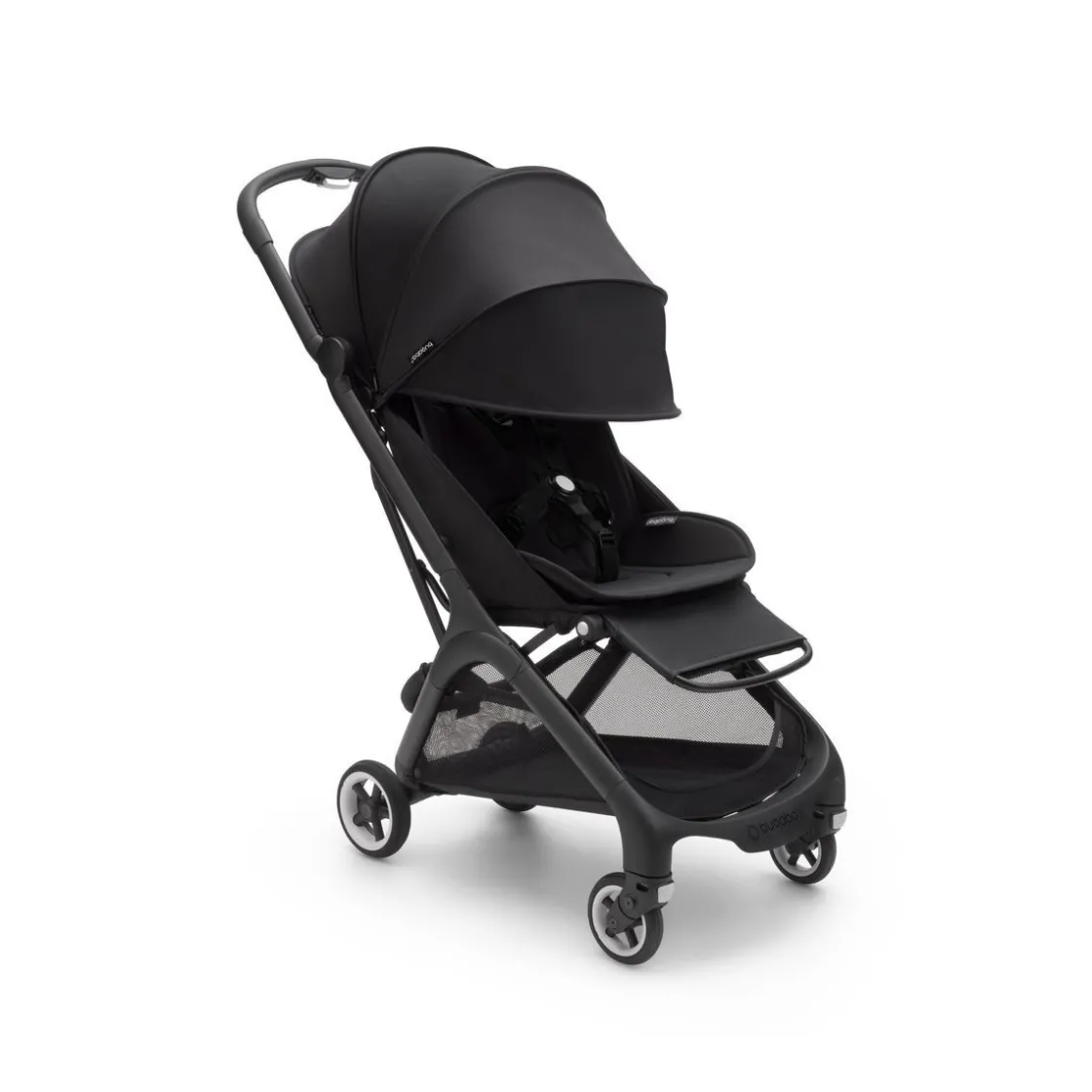 silla_de_paseo_bugaboo_bu_8.webp Online Silla de paseo Butterfly Sillas De Paseo