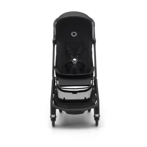 Online Silla de paseo Butterfly Sillas De Paseo