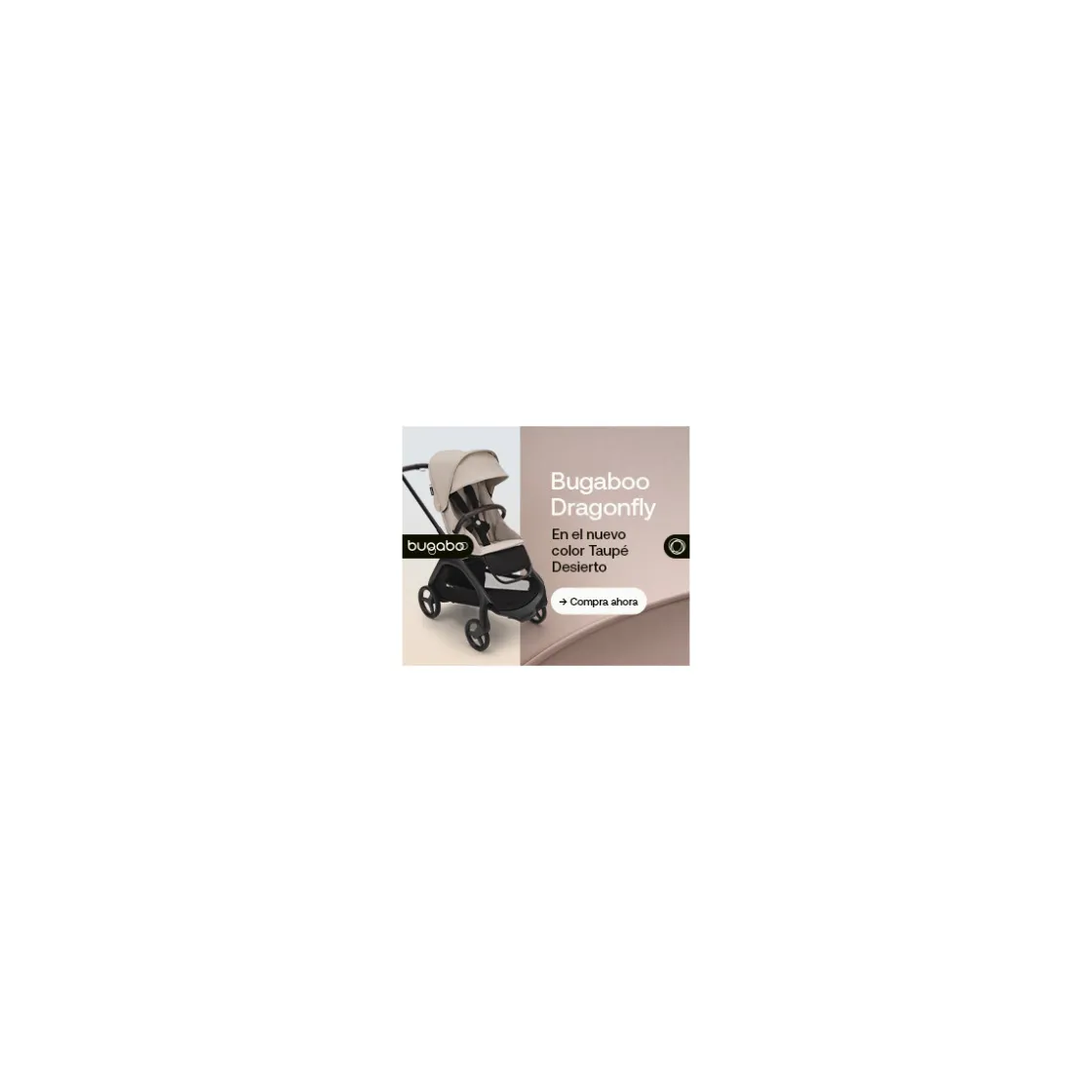 silla_de_paseo_bugaboo_dr_0-1.webp Outlet Silla de Paseo Dragonfly Taupe Desierto Sillas De Paseo