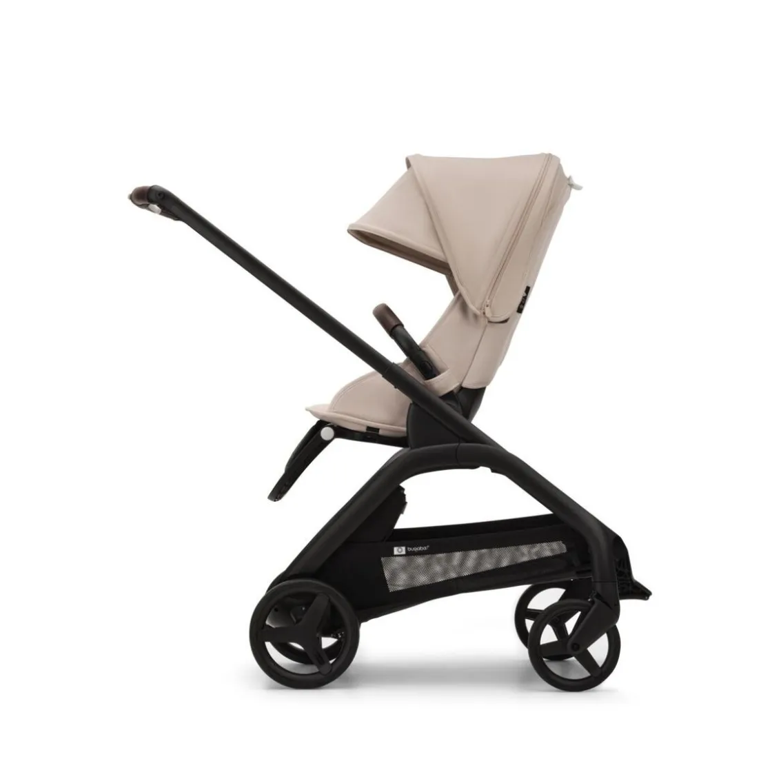 silla_de_paseo_bugaboo_dr_3.webp Outlet Silla de Paseo Dragonfly Taupe Desierto Sillas De Paseo