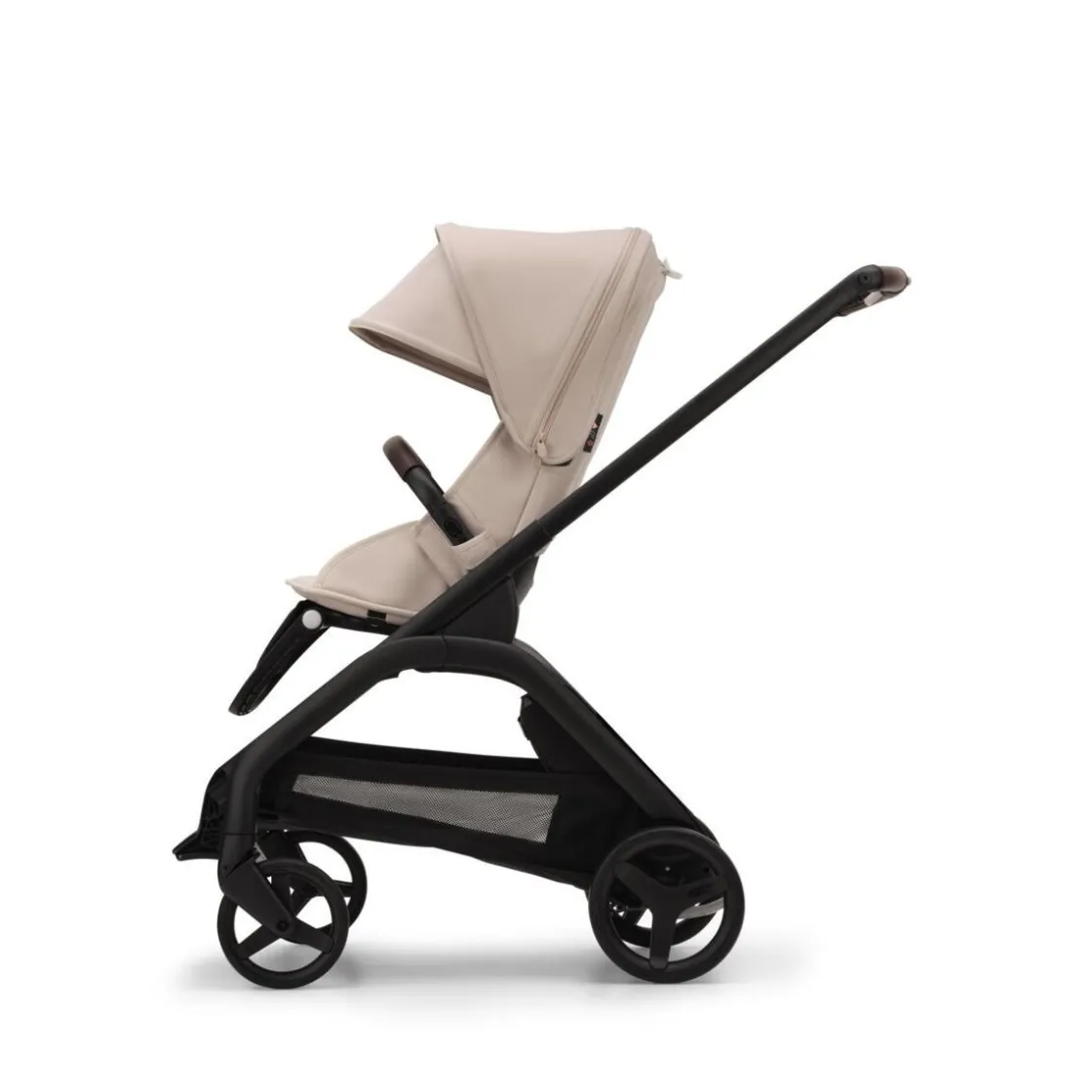 silla_de_paseo_bugaboo_dr_5.webp Outlet Silla de Paseo Dragonfly Taupe Desierto Sillas De Paseo