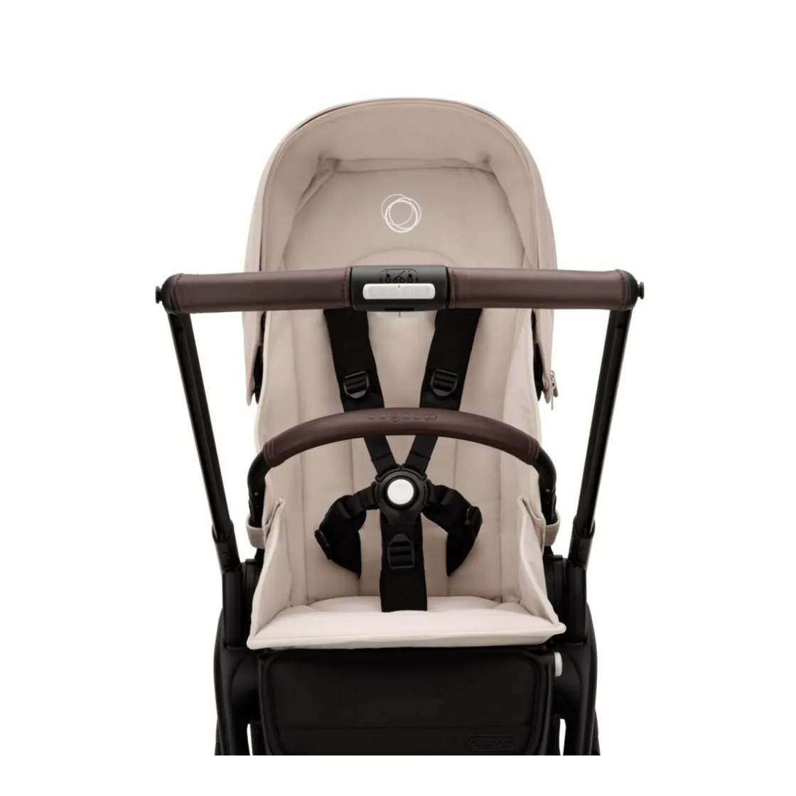 silla_de_paseo_bugaboo_dr_6.webp Outlet Silla de Paseo Dragonfly Taupe Desierto Sillas De Paseo