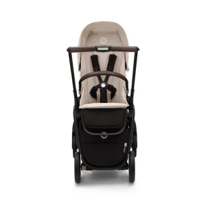 Outlet Silla de Paseo Dragonfly Taupe Desierto Sillas De Paseo