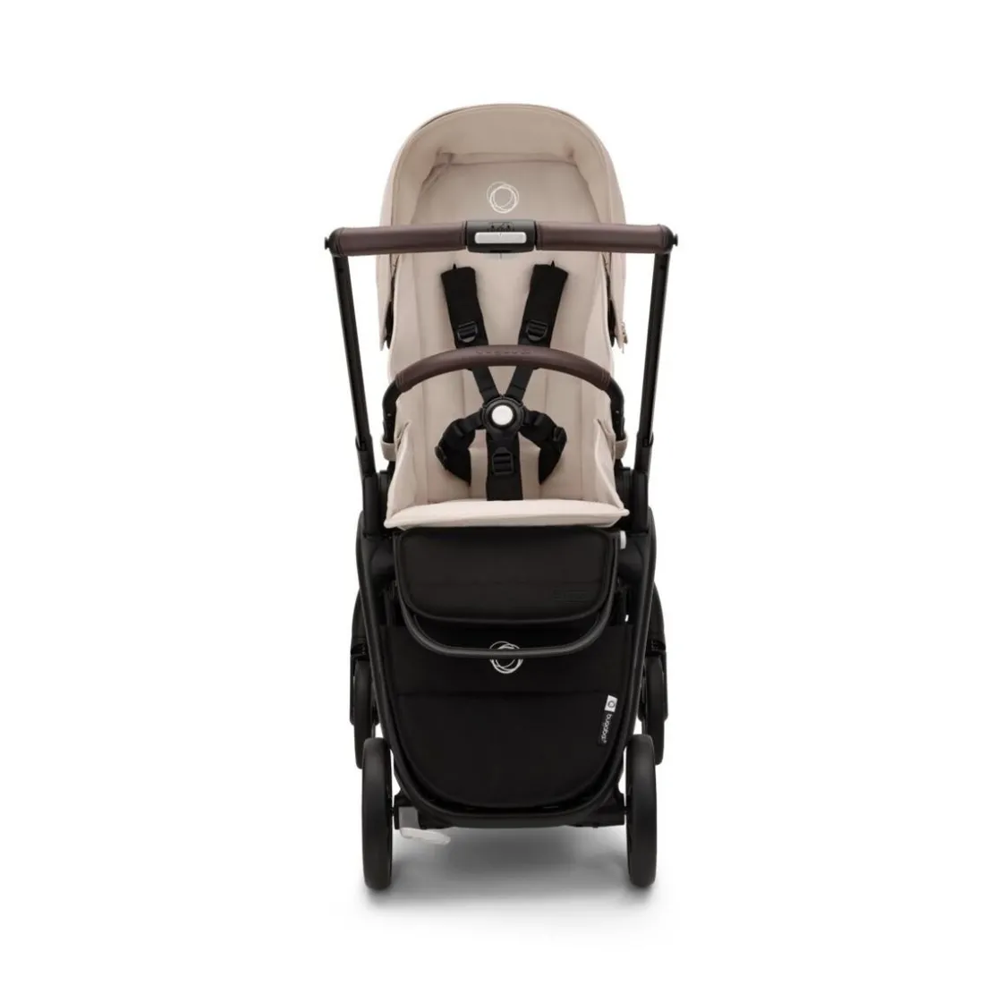 silla_de_paseo_bugaboo_dr_7.webp Outlet Silla de Paseo Dragonfly Taupe Desierto Sillas De Paseo