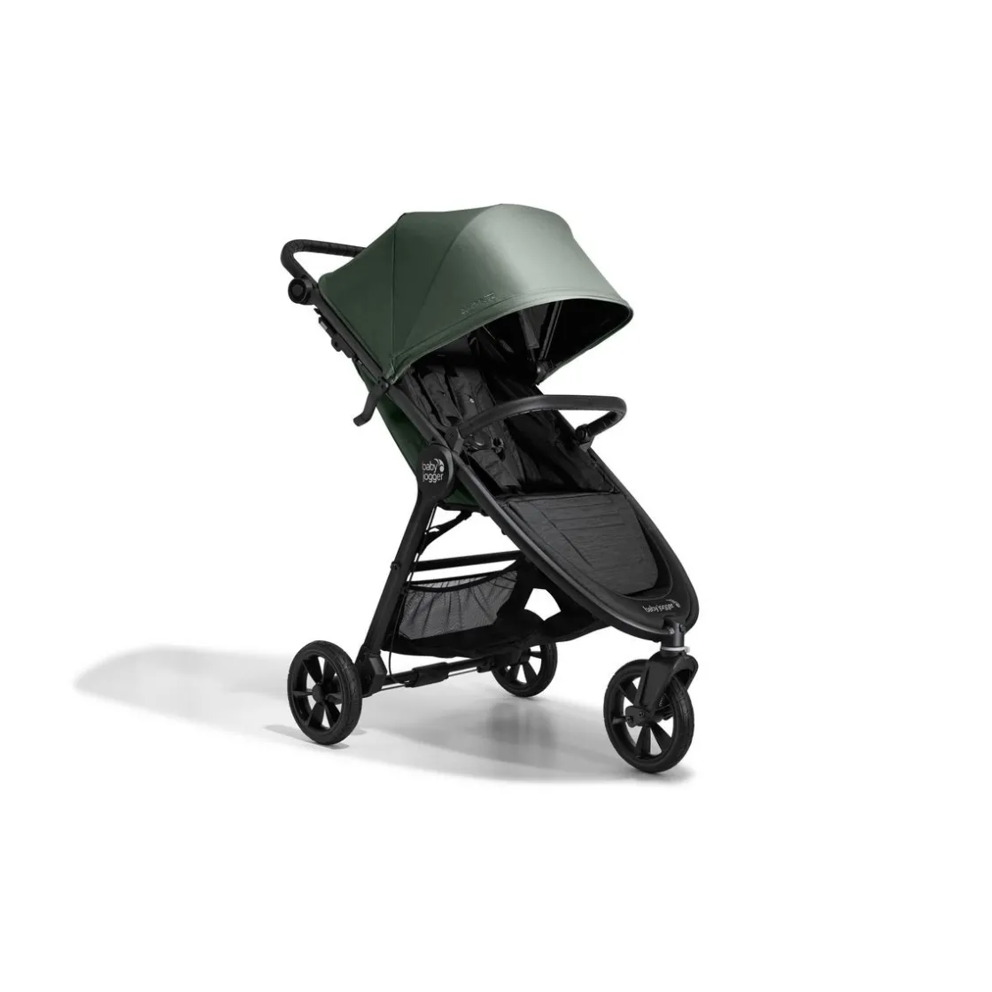 silla_de_paseo_city_mini__0.webp Online Silla de paseo City Mini GT2 Sillas De Paseo