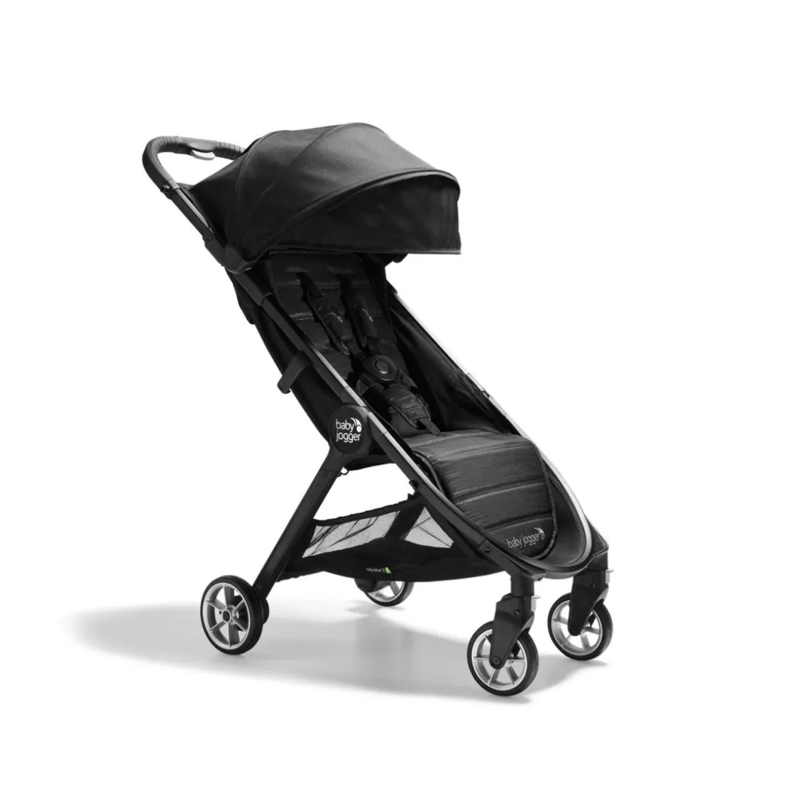 silla_de_paseo_city_tour__0.webp New Silla de paseo City Tour2 Sillas De Paseo